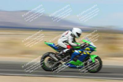 media/Apr-12-2025-Race Pace (Sat) [[9230add55f]]/Verified/2-Speed Pans (940am)/